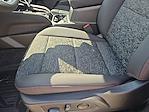 New 2026 Chevrolet Colorado Z71 Crew Cab 4WD Pickup for sale #36716 - photo 43