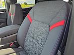 New 2026 Chevrolet Colorado Z71 Crew Cab 4WD Pickup for sale #36716 - photo 44