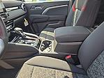 New 2026 Chevrolet Colorado Z71 Crew Cab 4WD Pickup for sale #36716 - photo 45