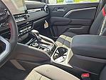 New 2026 Chevrolet Colorado Z71 Crew Cab 4WD Pickup for sale #36716 - photo 46