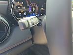 New 2026 Chevrolet Colorado Z71 Crew Cab 4WD Pickup for sale #36716 - photo 47