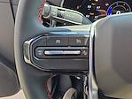 New 2026 Chevrolet Colorado Z71 Crew Cab 4WD Pickup for sale #36716 - photo 48