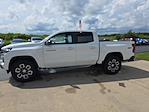 New 2026 Chevrolet Colorado Z71 Crew Cab 4WD Pickup for sale #36716 - photo 5
