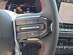 New 2026 Chevrolet Colorado Z71 Crew Cab 4WD Pickup for sale #36716 - photo 49