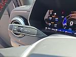 New 2026 Chevrolet Colorado Z71 Crew Cab 4WD Pickup for sale #36716 - photo 51