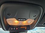 New 2026 Chevrolet Colorado Z71 Crew Cab 4WD Pickup for sale #36716 - photo 52