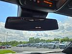 New 2026 Chevrolet Colorado Z71 Crew Cab 4WD Pickup for sale #36716 - photo 53