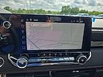 New 2026 Chevrolet Colorado Z71 Crew Cab 4WD Pickup for sale #36716 - photo 54