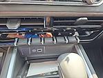 New 2026 Chevrolet Colorado Z71 Crew Cab 4WD Pickup for sale #36716 - photo 55
