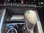 New 2026 Chevrolet Colorado Z71 Crew Cab 4WD Pickup for sale #36716 - photo 56