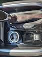 New 2026 Chevrolet Colorado Z71 Crew Cab 4WD Pickup for sale #36716 - photo 57