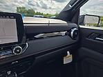 New 2026 Chevrolet Colorado Z71 Crew Cab 4WD Pickup for sale #36716 - photo 59