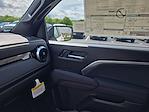 New 2026 Chevrolet Colorado Z71 Crew Cab 4WD Pickup for sale #36716 - photo 60