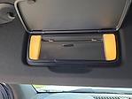 New 2026 Chevrolet Colorado Z71 Crew Cab 4WD Pickup for sale #36716 - photo 62