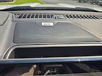 New 2026 Chevrolet Colorado Z71 Crew Cab 4WD Pickup for sale #36716 - photo 63