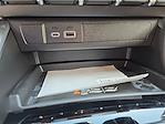 New 2026 Chevrolet Colorado Z71 Crew Cab 4WD Pickup for sale #36716 - photo 64
