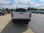 New 2026 Chevrolet Colorado Z71 Crew Cab 4WD Pickup for sale #36716 - photo 6