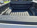 New 2026 Chevrolet Colorado Z71 Crew Cab 4WD Pickup for sale #36716 - photo 7