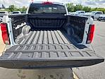 New 2026 Chevrolet Colorado Z71 Crew Cab 4WD Pickup for sale #36716 - photo 8