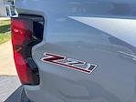 New 2026 Chevrolet Colorado Z71 Crew Cab for sale #36719 - photo 9