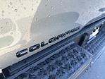 New 2026 Chevrolet Colorado Z71 Crew Cab for sale #36719 - photo 10