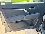 New 2026 Chevrolet Colorado Z71 Crew Cab for sale #36719 - photo 11