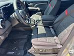 New 2026 Chevrolet Colorado Z71 Crew Cab for sale #36719 - photo 13