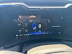 New 2026 Chevrolet Colorado Z71 Crew Cab for sale #36719 - photo 18