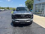 New 2026 Chevrolet Colorado Z71 Crew Cab for sale #36719 - photo 3