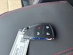 New 2026 Chevrolet Colorado Z71 Crew Cab for sale #36719 - photo 19