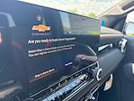 New 2026 Chevrolet Colorado Z71 Crew Cab for sale #36719 - photo 23
