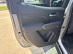New 2026 Chevrolet Colorado Z71 Crew Cab for sale #36719 - photo 25