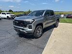 New 2026 Chevrolet Colorado Z71 Crew Cab for sale #36719 - photo 1