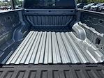 New 2026 Chevrolet Colorado Z71 Crew Cab for sale #36719 - photo 29