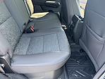 New 2026 Chevrolet Colorado Z71 Crew Cab for sale #36719 - photo 32