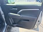New 2026 Chevrolet Colorado Z71 Crew Cab for sale #36719 - photo 34