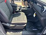 New 2026 Chevrolet Colorado Z71 Crew Cab for sale #36719 - photo 35