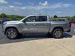 New 2026 Chevrolet Colorado Z71 Crew Cab for sale #36719 - photo 4