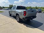 New 2026 Chevrolet Colorado Z71 Crew Cab for sale #36719 - photo 2