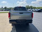 New 2026 Chevrolet Colorado Z71 Crew Cab for sale #36719 - photo 5