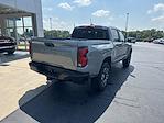 New 2026 Chevrolet Colorado Z71 Crew Cab for sale #36719 - photo 6