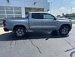 New 2026 Chevrolet Colorado Z71 Crew Cab for sale #36719 - photo 7