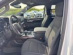 New 2026 Chevrolet Silverado 1500 RST Crew Cab 4WD Pickup for sale #36722 - photo 9