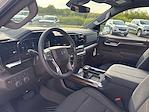 New 2026 Chevrolet Silverado 1500 RST Crew Cab 4WD Pickup for sale #36722 - photo 10