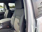New 2026 Chevrolet Silverado 1500 RST Crew Cab 4WD Pickup for sale #36722 - photo 11