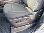 New 2026 Chevrolet Silverado 1500 RST Crew Cab 4WD Pickup for sale #36722 - photo 12