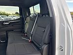 New 2026 Chevrolet Silverado 1500 RST Crew Cab 4WD Pickup for sale #36722 - photo 13