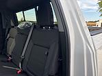 New 2026 Chevrolet Silverado 1500 RST Crew Cab 4WD Pickup for sale #36722 - photo 15