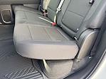 New 2026 Chevrolet Silverado 1500 RST Crew Cab 4WD Pickup for sale #36722 - photo 16
