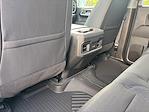 New 2026 Chevrolet Silverado 1500 RST Crew Cab 4WD Pickup for sale #36722 - photo 17